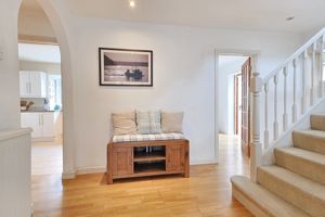 Photo 14- click for photo gallery